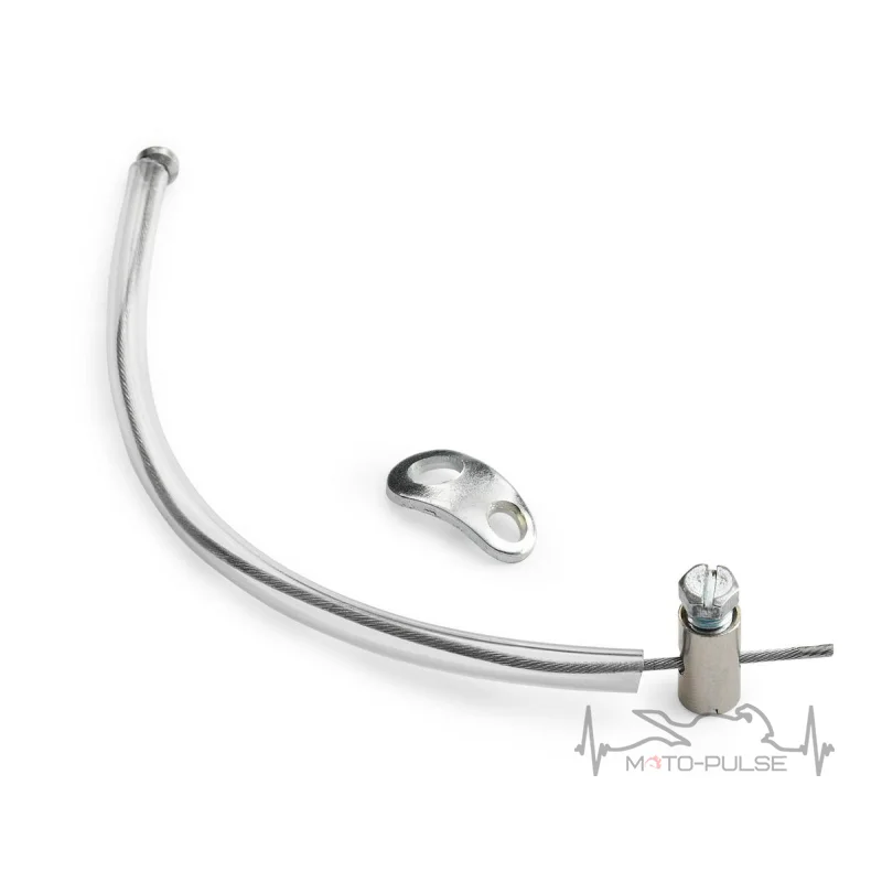 Страхувальний трос лапки гальм KTM Husqvarna 54812063044