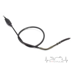 Трос сцепления LF 150-2E