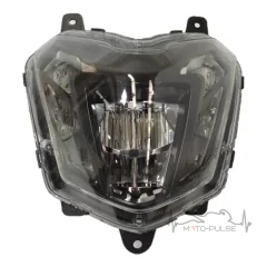 Фара Bajaj Dominar 400 DT401020