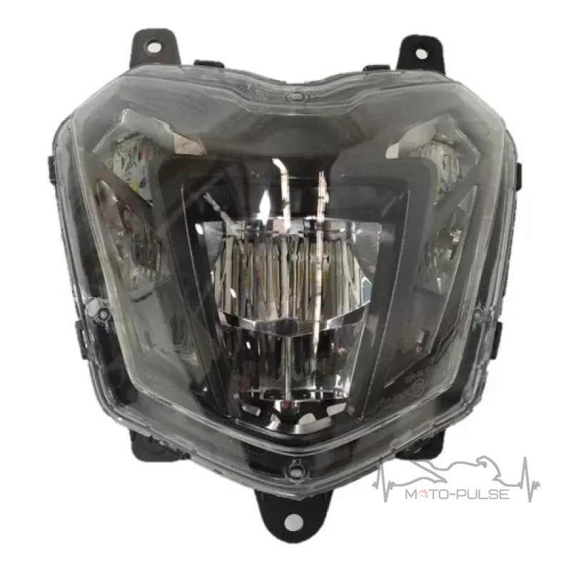Фара Bajaj Dominar 400 DT401020