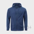 Кофта Husqvarna AUTHENTIC (L) 3HS230028204