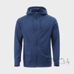 Кофта Husqvarna AUTHENTIC (L) 3HS230028204
