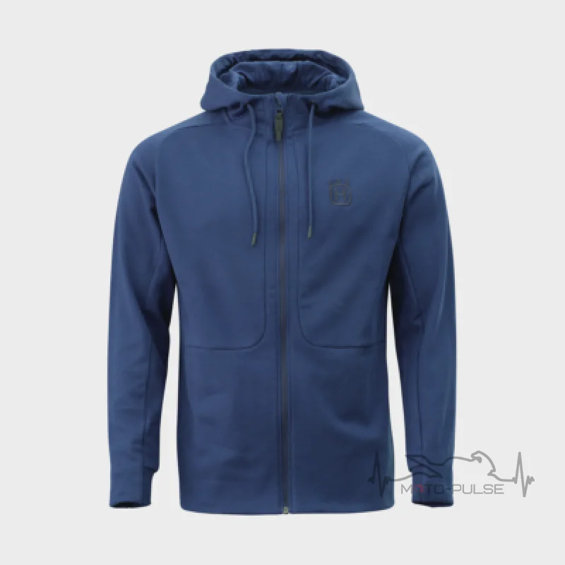Кофта Husqvarna AUTHENTIC (L) 3HS230028204