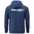 Кофта Husqvarna AUTHENTIC  (M) 3HS230028203