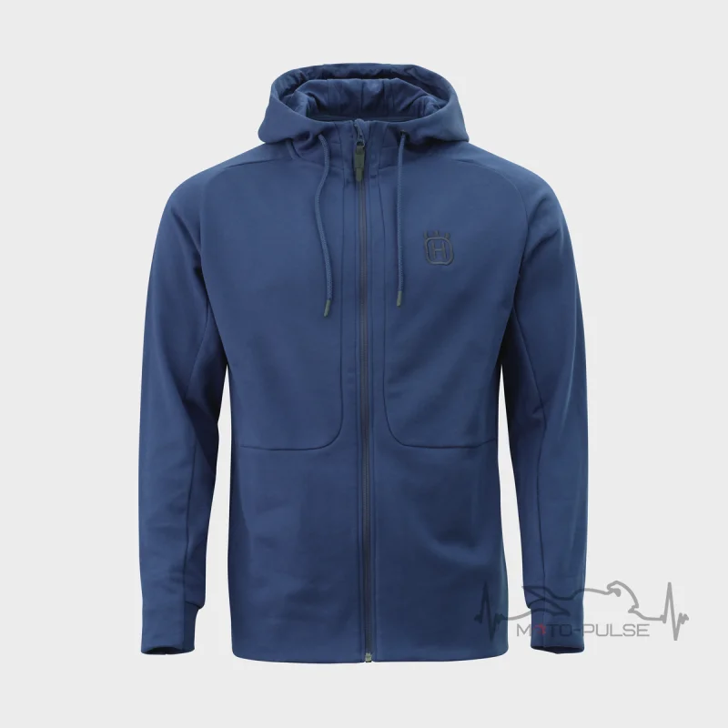 Кофта Husqvarna AUTHENTIC (XL) 3HS230028205