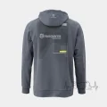 Кофта Husqvarna RAILED (XL) 3HS240034405