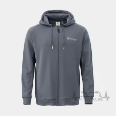 Кофта Husqvarna RAILED (XL) 3HS240034405