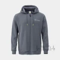 Кофта Husqvarna RAILED (XL) 3HS240034405