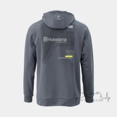 Кофта Husqvarna RAILED (L) 3HS240034404