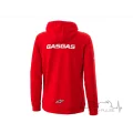 Кофта GasGas TEAM (L) 3GG230031304