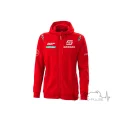 Кофта GasGas TEAM (L) 3GG230031304