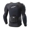 Черепаха YOUTH BIONIC PLUS PROTECTION JACKE T (L/XL) 3PW220012004