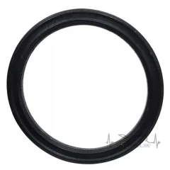 Прокладка шахты свечи зажигания Bajaj Dominar 400 JY511074 KTM 90236054000
