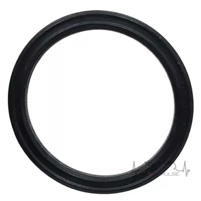 Прокладка шахты свечи зажигания Bajaj Dominar 400 JY511074 KTM 90236054000