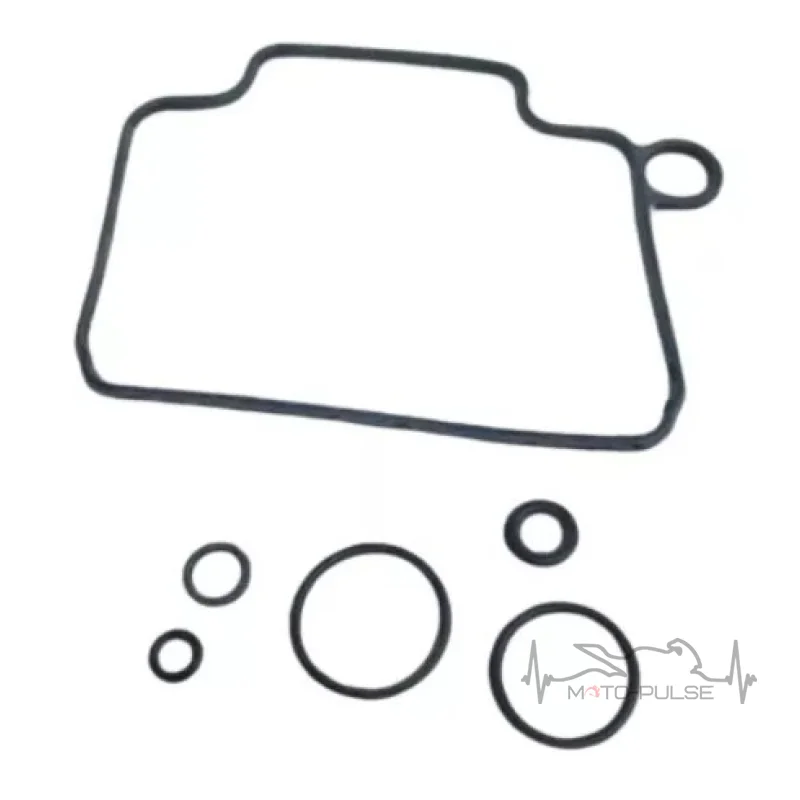 O-ring поплавковой камеры Bajaj Boxer 150 36PF0024