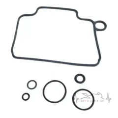 O-ring поплавковой камеры Bajaj Boxer 150 36PF0024