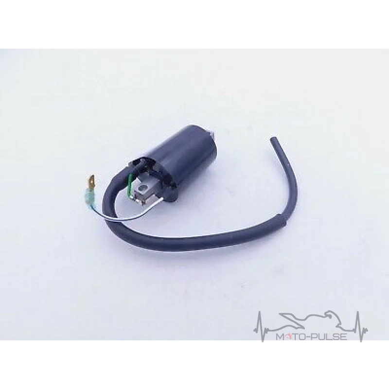 Катушка зажигания KTM EXC/SX 58439006000 (96-25)