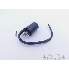 Катушка зажигания KTM EXC/SX 58439006000 (96-25)