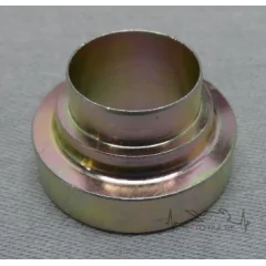 Втулка подшипника амортизатора(14X15,03/18,5/24,5X14,45) KTM SuperAdventure 46181138