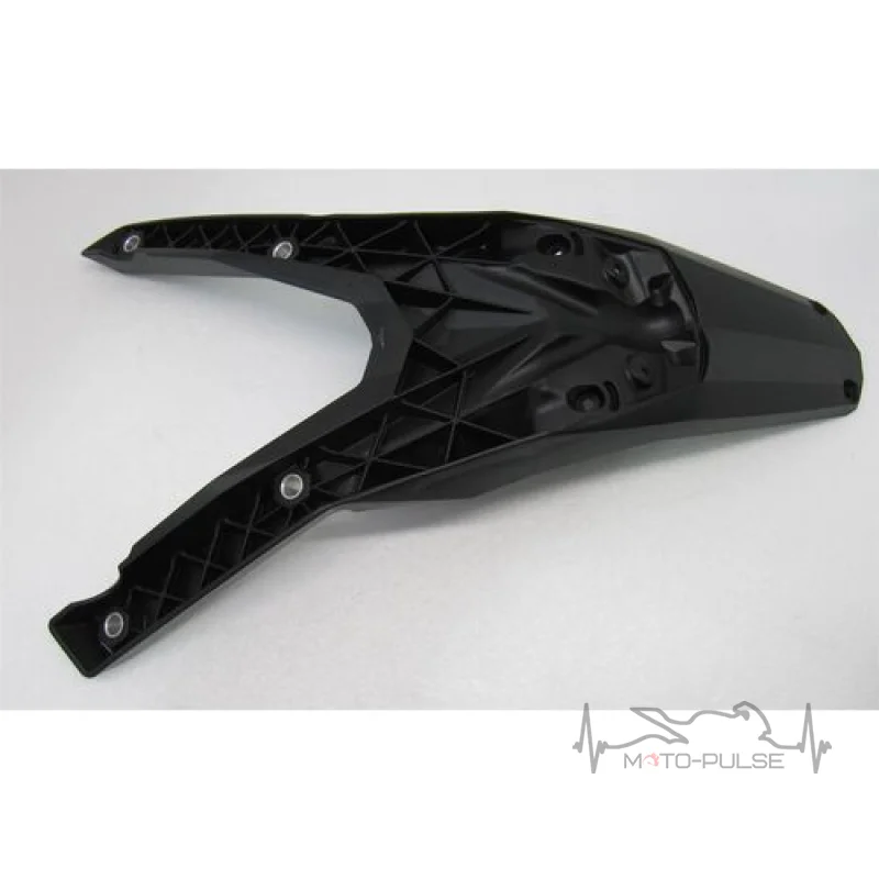 Вверхняя часть хвоста KTM SMC 690  76508016000 (08-18)