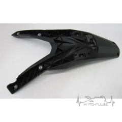 Вверхняя часть хвоста KTM SMC 690  76508016000 (08-18)