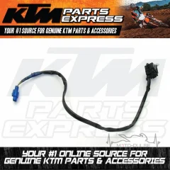 Датчик сцепления KTM 690 A63411049000