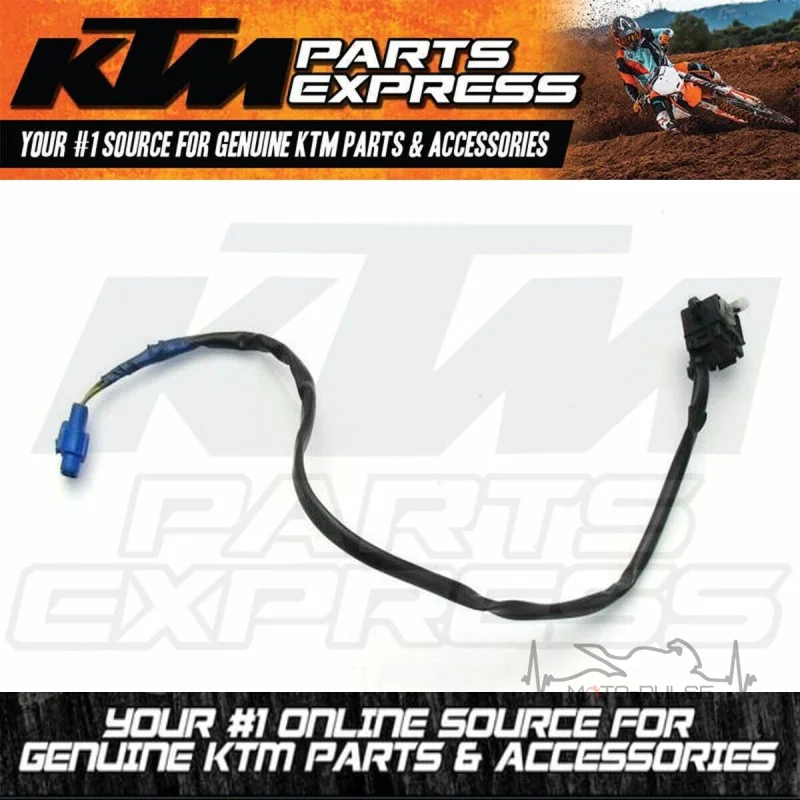 Датчик сцепления KTM 690 A63411049000