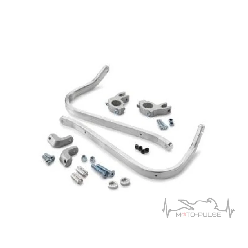 Защита рук MOUNTING KIT HANDGUARD KTM 76502979144