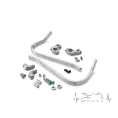 Защита рук MOUNTING KIT HANDGUARD KTM 76502979144
