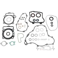 Комплект прокладок двигателя 350 EXC-F 17 79030099000 79230099100