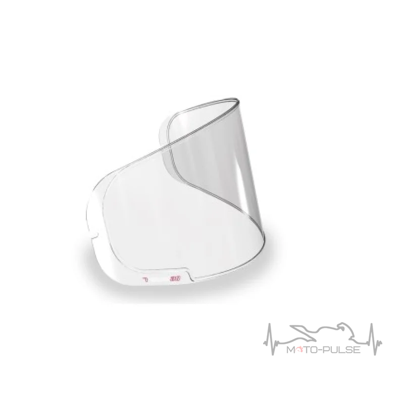 Pinlock Clear Nox N312/N966/N968/N401