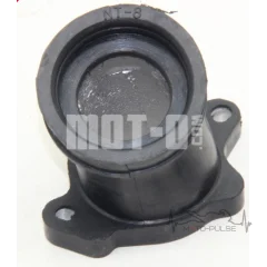 Коллектор KOVI 300-4T JNC 300 (6GX) Ю0016851