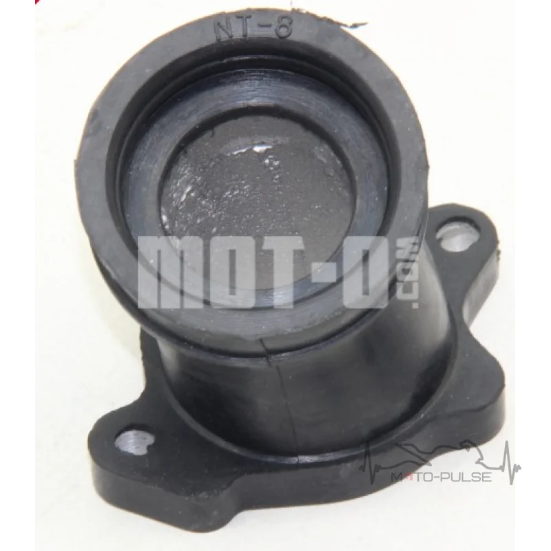 Коллектор KOVI 300-4T JNC 300 (6GX) Ю0016851