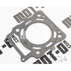 Прокладка головки цилиндра KOVI 300-4Т (CBS MAX300) Ю0009701