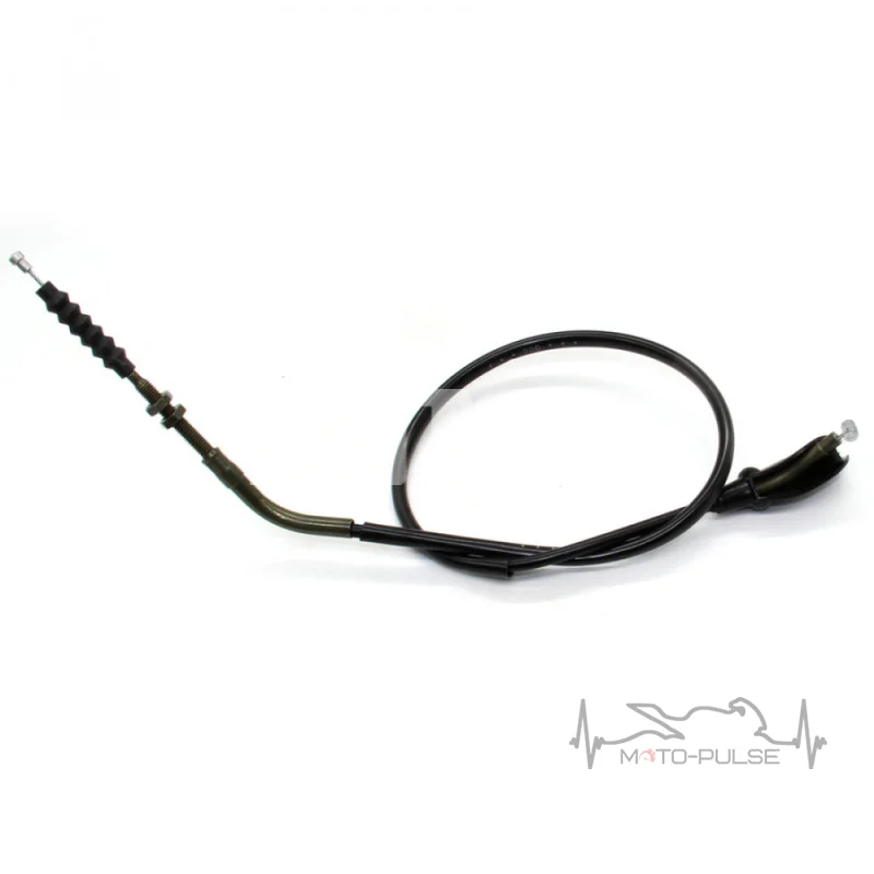 Трос сцепления Lifan LF175-10M SR200 Ю0006479