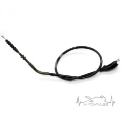 Трос сцепления Lifan LF175-10M SR200 Ю0006479