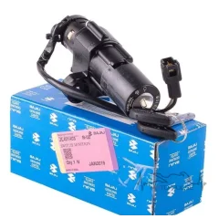 Замок зажигания Bajaj Pulsar NS 200 JL401403