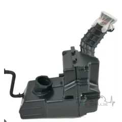 Фильтр бокс Pulsar NS 200 JL581000