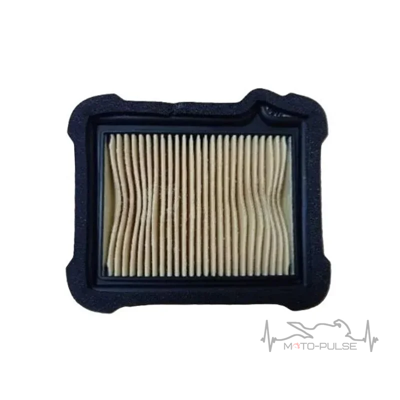 Воздушный фильтр (элемент) Boxer 150 PF582986 (2024+)
