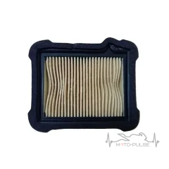 Воздушный фильтр (элемент) Boxer 150 PF582986 (2024+)