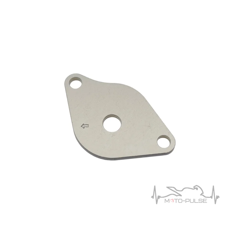 Крышка масляного насоса KTM SX-F (250/350 2016-2019) 79238003000