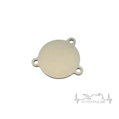 Крышка масляной помпы левая KTM SX-F (250/350 2016-2019) 79238004000