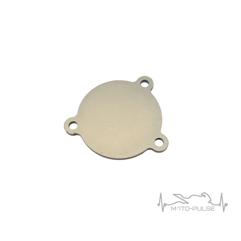 Крышка масляной помпы левая KTM SX-F (250/350 2016-2019) 79238004000