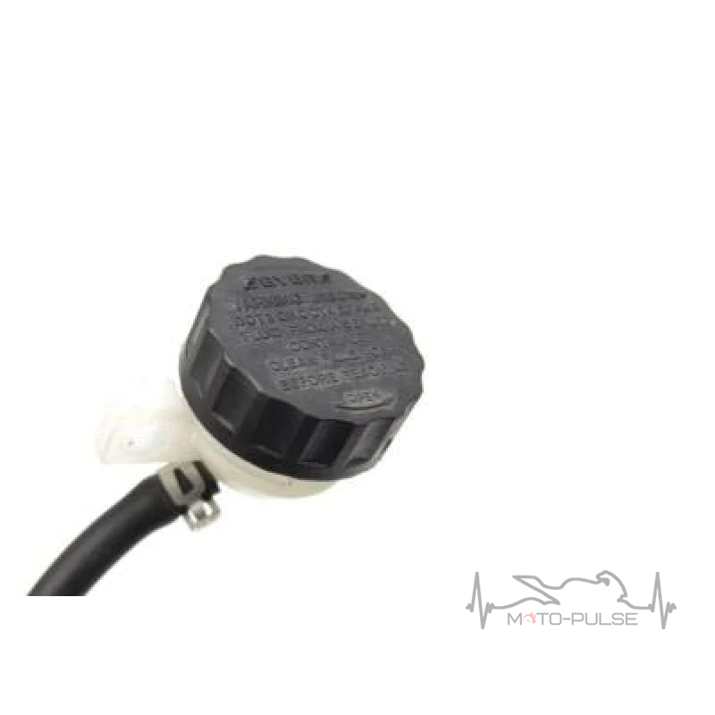 Крышка расширительного бачка заднего тормоза KTM Duke 200/390 90113009000