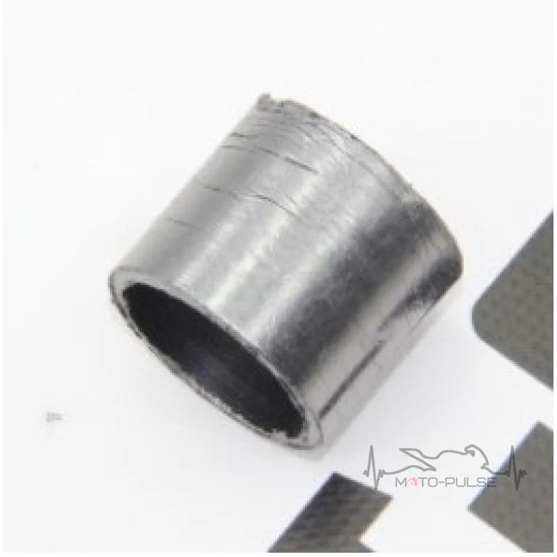 Графитовое кольцо для Kovi CB250-4T Lite Muffler