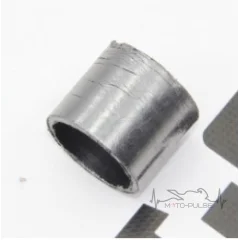 Графитовое кольцо для Kovi CB250-4T Lite Muffler