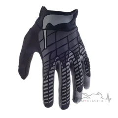 Мотоперчатки FOX 360 Glove [Grey] (XXL)