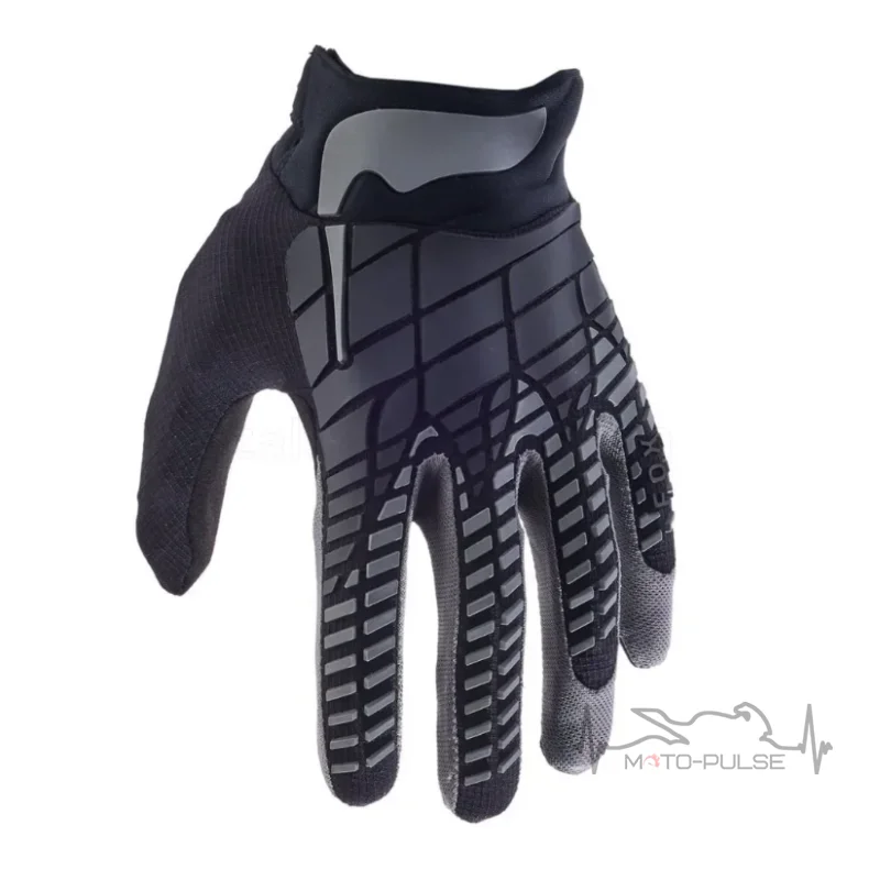 Мотоперчатки FOX 360 Glove [Grey] (XXL)