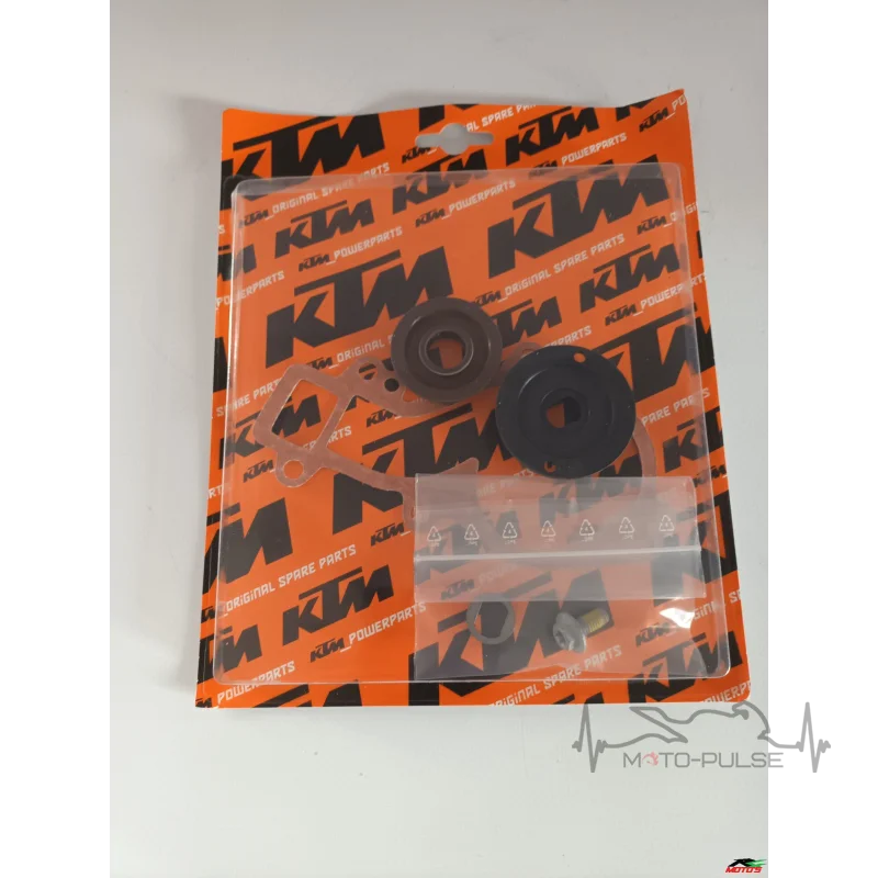 Ремкомплект помпы KTM 990 60035055010