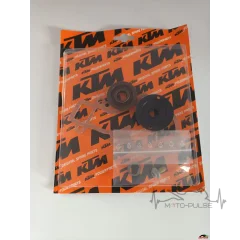Ремкомплект помпы KTM 990 60035055010
